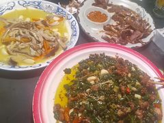 -醉小酒馆·川菜·江湖菜·重庆菜(观音桥旗舰店)