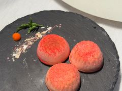 -广州酒家(天字码头店)