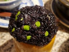 -南京大牌档(三阳广场苏宁店)