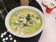 -聚鑫阁江浙菜·非遗传承技艺(闵行交大店)