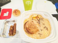 -味千拉面(又一城店)