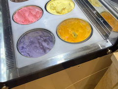 -明月东一酒店·菲斯特自助餐厅