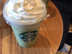 -星巴克臻选(福州仓山万达店)
