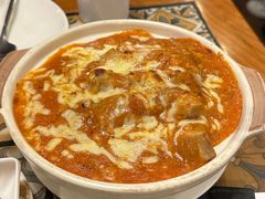 -番茄屋葡式美食(总店)