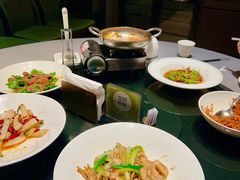 -徐记海鲜·宴会(大唐西市|丰庆店)