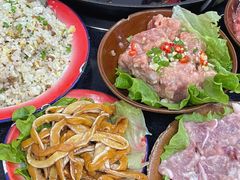 -谭记重庆老火锅(总店)