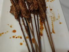 -那家面馆(馨苑居店)