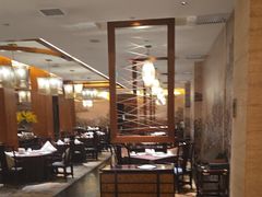 -江南·JIANGNAN(北京歌华开元大酒店)