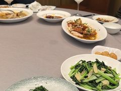 -宁海食府(大剧院店)