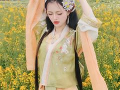 -三圣花乡旅游区