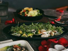 -Hi City·城市之巅