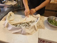 -安上粉皮.非遗手工小吃(骑龙巷店)