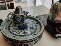 -虾饺妹·酒家(海珠广场店)