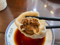 鲜肉小笼-熙盛源(永乐路店)