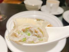 -甄御•海鲜新青岛菜(麦岛店)