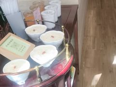 -淮扬厨子(健康路店)