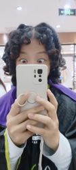 -时尚殿堂hair salon