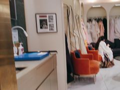 -海马体照相馆(环贸iapm大师爱情店)