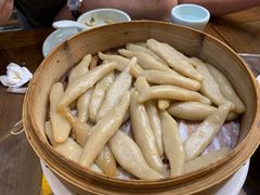 -二分八云雁阁(长治路店)