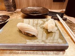 -鮨政·Omakase(港汇恒隆广场店)