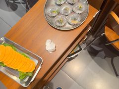 -子檀大隐炭烧(食品街店)