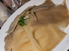 -大渝火锅(苏州西城永捷店)