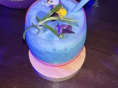 -长沙玛格丽特清吧(解放西路店)