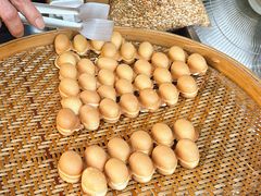 -飞记(晓港西马路商业街店)