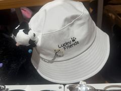 -畹町(槐房万达店)