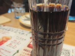 -必胜客(龙泉万达店)