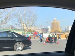 -梅间堂茶馆(绿地缤纷城店)