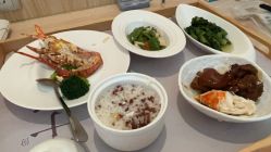 -中法母婴月子中心(南湖创始店)