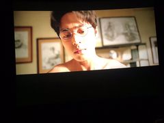 -万达影城(碧湖万达广场激光IMAX店)