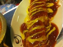 iphone_upload_pic-釜山火炉·海鲜烤肉(紫藤路店)