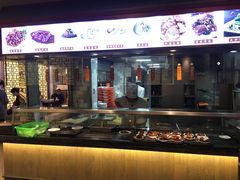 -老半斋(福州路店)