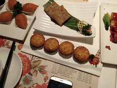 -虾饺妹·酒家(金碧店)