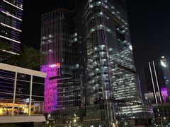 -深圳湾万象城(南山店)