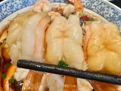 -王家大院·南京菜(湛江路总店)