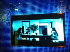 -好声音时尚量贩KTV(之心城店)