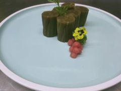 -清真天水老巷道餐厅