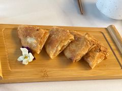 -渔语鱼新川菜Bistro(万象天地店)