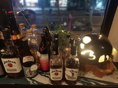 -角落里(中山公园店)