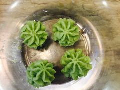 -新一番三文鱼寿司(红城湖店)