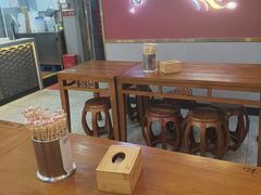 -蔡林记(古田二路店)