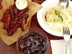 -瑞食酒馆 La Taverne Suisse