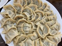 -金丝饭庄(金丝新天地保障性住宅小区店)