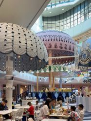 -超级奈尔宝SUPER NEOBIO(杭州星光店)