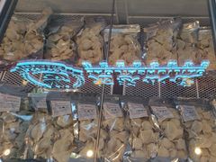 -老家水饺濮阳菜(巴黎街店)