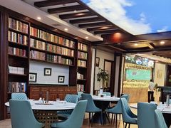 -文涵小院·邻里厨房