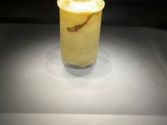 -徐州博物馆